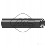Топливный шланг METALCAUCHO 1438798726 YE U6UMO 94296