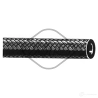 Топливный шланг METALCAUCHO 1438798729 99683 A7GH O