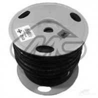 Топливный шланг METALCAUCHO D HHBNB 3790646 00108