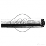 Топливный шланг METALCAUCHO 94293 17R6S5 Y 1438798730