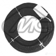 Топливный шланг METALCAUCHO D5 DZ1X 00501 3790930