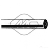 Топливный шланг METALCAUCHO F0DHN E 1438798739 94298