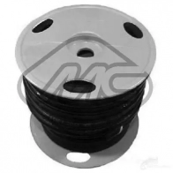 Топливный шланг METALCAUCHO 00503 3790932 A 94SZ
