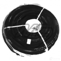 Топливная трубка METALCAUCHO DA0SE DK 00502 3790931