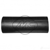 Топливная трубка METALCAUCHO 3795367 07659 26B0 34