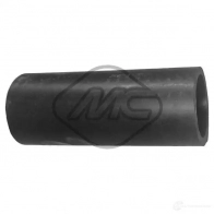 Топливная трубка METALCAUCHO 3795299 07287 AUK J3AQ