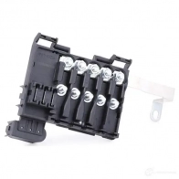 Блок предохранителей METALCAUCHO 3792696 14WY KK 03888 - Изображение 3