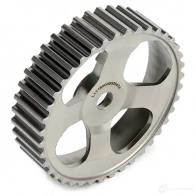 Шестерня распредвала METALCAUCHO 05474 NKRX D 3794161 - Изображение 3