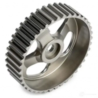 Шестерня распредвала METALCAUCHO 05474 NKRX D 3794161 - Изображение 4