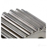Шестерня распредвала METALCAUCHO 05474 NKRX D 3794161 - Изображение 5