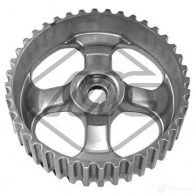 Шестерня распредвала METALCAUCHO 05474 NKRX D 3794161 - Изображение 6