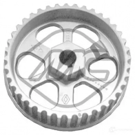 Шестерня ТНВД METALCAUCHO NGWL H6O 3794069 05381