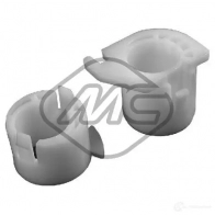 Направляющая гильза выжимного подшипника METALCAUCHO 4 I16N 04043 3792815