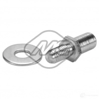 Фиксатор замка двери METALCAUCHO 43075 1438834475 OB2 9JB