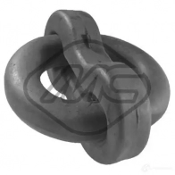 Резинка глушителя METALCAUCHO 3790601 D 31E7 00056