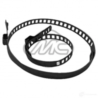 Хомут METALCAUCHO FFOGR GZ 42478 1438865958