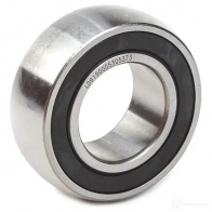 Подшипник приводного вала METALCAUCHO 3794061 05373 9JFN P - Изображение 3