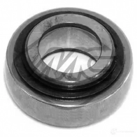 Подшипник приводного вала METALCAUCHO 3794061 05373 9JFN P - Изображение 4