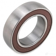 Подшипник приводного вала METALCAUCHO LH HED0P 05685 3794367 - Изображение 3