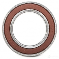 Подшипник приводного вала METALCAUCHO LH HED0P 05685 3794367 - Изображение 4