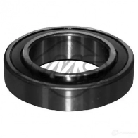 Подшипник приводного вала METALCAUCHO LH HED0P 05685 3794367 - Изображение 5