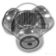 Трипоид METALCAUCHO 1438926577 G0PL Q 40686