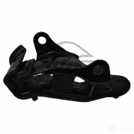 Подушка АКПП METALCAUCHO 1439003744 57455 L9OK3C 4