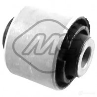 Сайлентблок балки METALCAUCHO 1J EAV 58035 1439004601