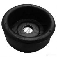 Сайлентблок балки