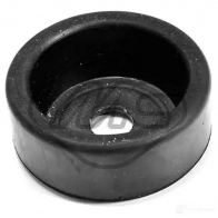 Сайлентблок балки