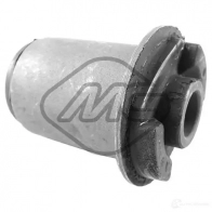 Сайлентблок балки METALCAUCHO 5 Y95DK 1439004666 58070