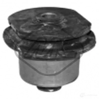 Сайлентблок балки METALCAUCHO 1439004708 F W9XU0U 56485