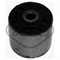 Сайлентблок балки METALCAUCHO 6UFUN GI 04454 3793203