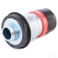 Сайлентблок балки METALCAUCHO IU1K 4A 3794387 05710 - Изображение 3