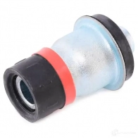 Сайлентблок балки METALCAUCHO IU1K 4A 3794387 05710 - Изображение 4