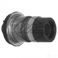 Сайлентблок балки METALCAUCHO IU1K 4A 3794387 05710 - Изображение 5