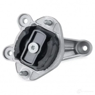 Подушка коробки МКПП METALCAUCHO 05955 3794628 9 G01G - Изображение 3
