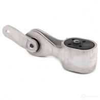 Подушка двигателя METALCAUCHO U QCSX 3793264 04561 - Изображение 3