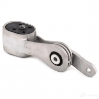 Подушка двигателя METALCAUCHO U QCSX 3793264 04561 - Изображение 4