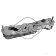 Подушка коробки МКПП METALCAUCHO 3 IIKKQ 05389 3794077