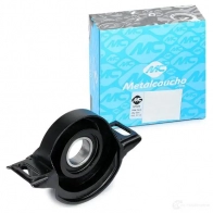 Карданный подшипник METALCAUCHO 3793789 GME 0L7 05099 - Изображение 2