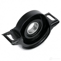 Карданный подшипник METALCAUCHO 3793789 GME 0L7 05099 - Изображение 3