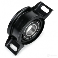 Карданный подшипник METALCAUCHO 3793789 GME 0L7 05099 - Изображение 4