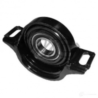 Карданный подшипник METALCAUCHO 3793789 GME 0L7 05099 - Изображение 5