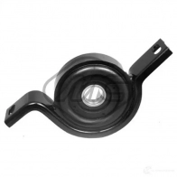 Карданный подшипник METALCAUCHO F FX23B 06710 3795131