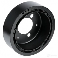 Карданный подшипник METALCAUCHO 3793932 8651 3 05244 - Изображение 4