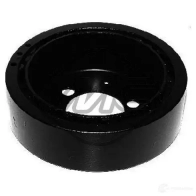 Карданный подшипник METALCAUCHO 3793932 8651 3 05244 - Изображение 5