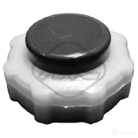 Подвесной подшипник METALCAUCHO 3791861 FP 458E 02646