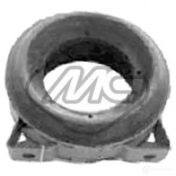 Карданный подшипник METALCAUCHO 1439007179 48478 4MFJ W0R