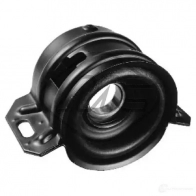 Карданный подшипник METALCAUCHO 66CBTB L 06726 3795147